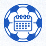 2026世界杯时间查询网站Logo